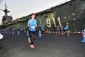 BIB: 
                            <button type="button" onclick="openModal(3214802)" class="btn btn-primary btn-sm float-right btn-popup" data-toggle="modal" data-target=".modal-high-quality">
                        <i class="fas fa-shopping-cart"></i> Add to Cart
                    </button>
                                            <button type="button" onclick="isThisMe(3214802, true)" class="btn btn-success btn-sm float-right btn-popup btn-isme hidden" data-toggle="tooltip" data-placement="bottom" title="นี่คือรูปของคุณใช่ไหม คลิกที่นี่เพื่อเอาเข้าอัลบั้ม">
                        <i class="fas fa-plus"></i> Add to album
                    </button>
                    <button type="button" onclick="isThisMe(3214802, false)" class="btn btn-warning btn-sm float-right btn-popup btn-isnotme hidden">
                        <i class="fas fa-ban"></i> Remove from album
                    </button>